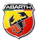 Avatar użytkownika