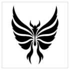 Avatar użytkownika