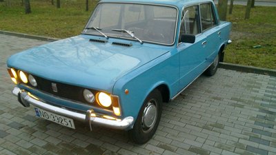 20120107_001.jpg
