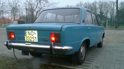 20120107_003.jpg