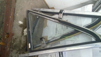 20120123_002.jpg