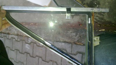 20120123_003.jpg