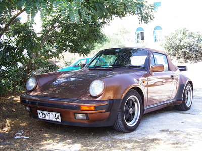 2004 Med 826.jpg