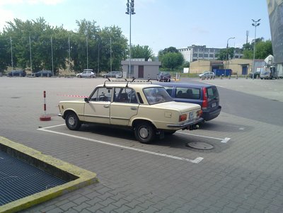 20110611_002.jpg