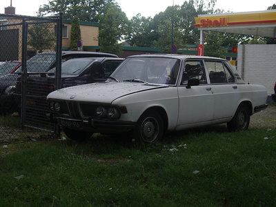 IMGP0771.JPG