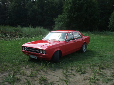 DSCF4860.JPG