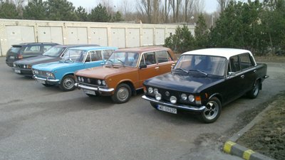 20120322_002.jpg