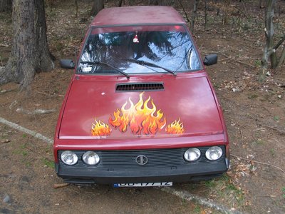 Polonez.jpg