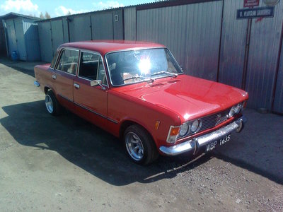 Zdjęcie0756.jpg