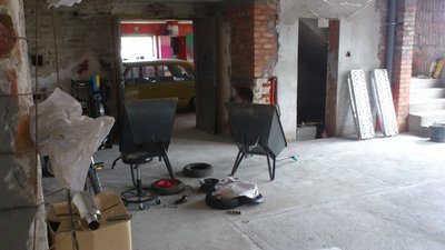 DSC_0062.JPG