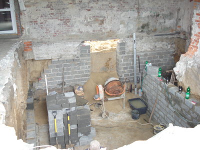 DSC01524.JPG
