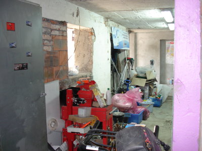 DSC01496.JPG