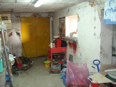 DSC01489.JPG