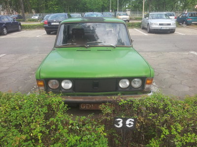 2012-06-13 10.34.34.jpg