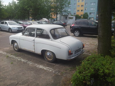 2012-06-13 10.34.23.jpg