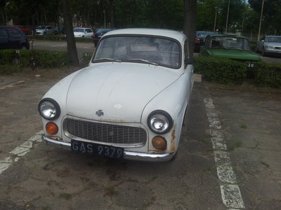2012-06-13 10.34.42.jpg