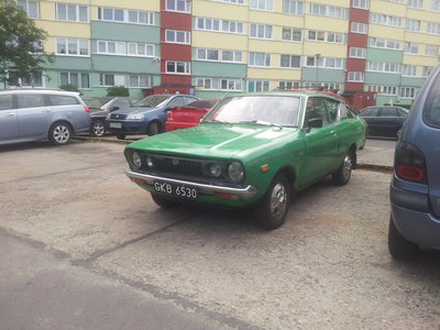 2012-06-13 10.24.18.jpg