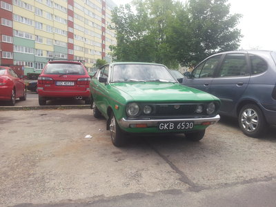 2012-06-13 10.24.28.jpg