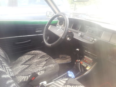 2012-06-13 10.25.01.jpg