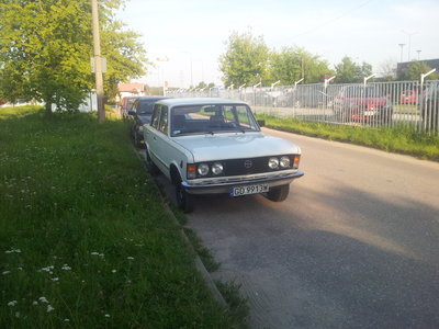 2012-07-25 18.42.01.jpg