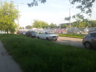 2012-07-25 18.41.50.jpg