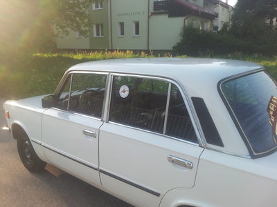 2012-07-25 18.42.18.jpg