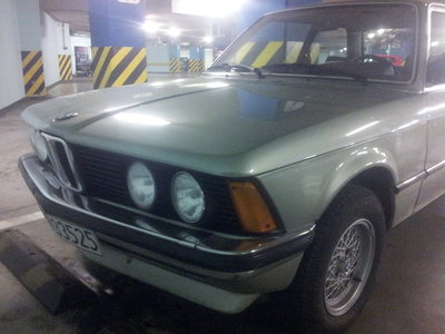 2012-07-30 15.40.47.jpg