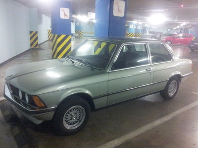 2012-07-30 15.40.57.jpg
