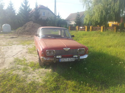 2012-07-30 17.55.37.jpg