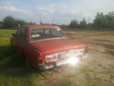 2012-07-30 17.56.11.jpg