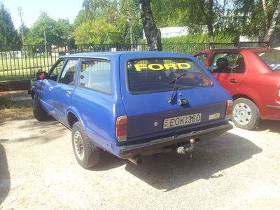 2012-08-15 10.44.25.jpg