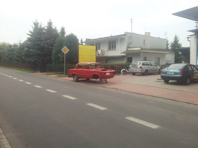 2012-08-21 11.40.44.jpg