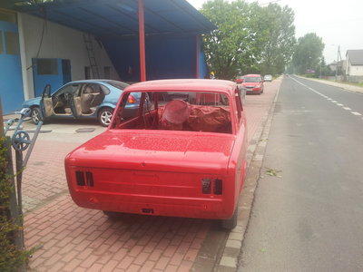 2012-08-21 11.41.00.jpg