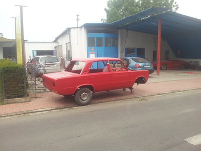 2012-08-21 11.41.09.jpg