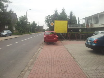 2012-08-21 11.41.31.jpg