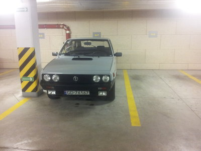 2012-08-24 18.39.14.jpg