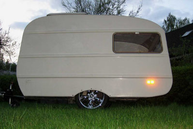 qek_hot rod style_bild-001.jpg