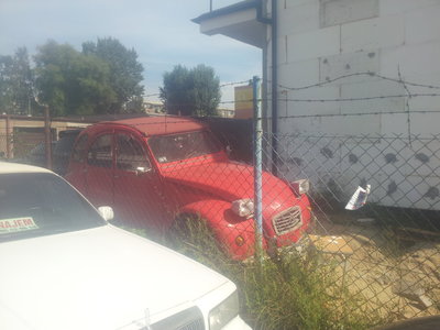 2012-08-30 13.18.34.jpg