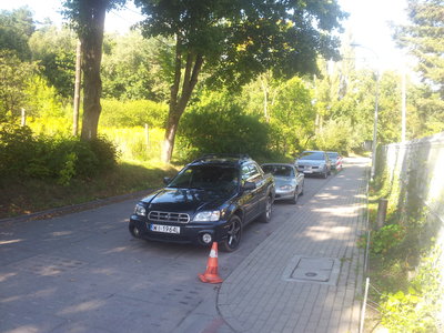 2012-09-02 15.40.14.jpg