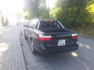 2012-09-02 15.40.37.jpg