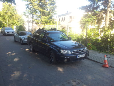 2012-09-02 15.41.06.jpg