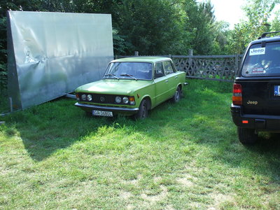 DSCF5369.JPG