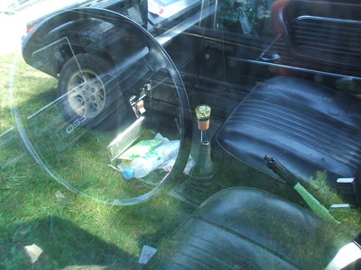 DSCF5370.JPG