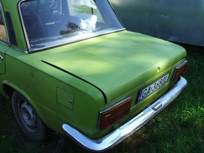 DSCF5371.JPG