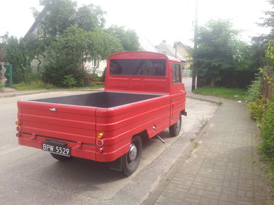 2012-09-03 11.59.56.jpg