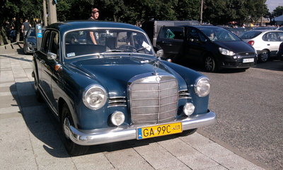 Zdjęcie058AA9.jpg