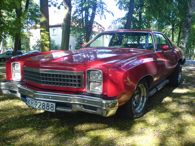 DSC00045.JPG