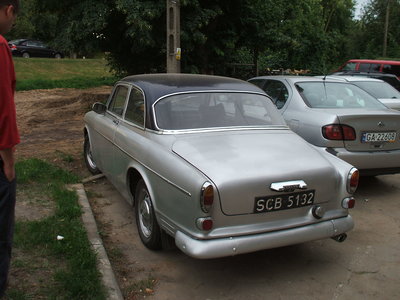 c402bf0cbadc06d9.jpg