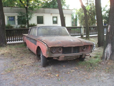 201d46b186e94905.jpg