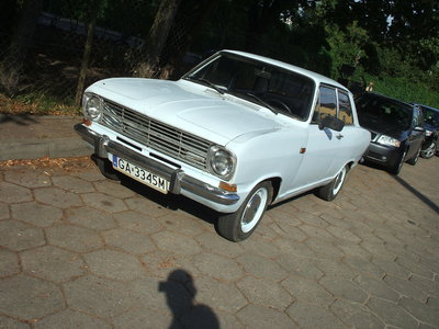 f867fd263c881cb0.jpg